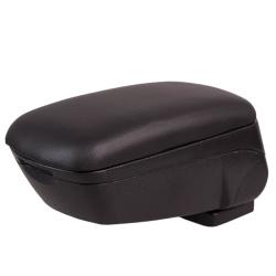 ϳ�������� HJ48018/(������)/������