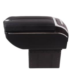 ϳ�������� HJ48020/(������)/������, ����������, �����������, 7 USB