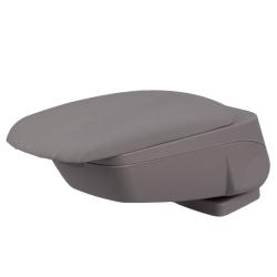 ϳ�������� HJ48018/(����)/����