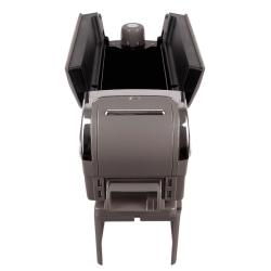 ϳ�������� HJ48020/(����)/����, ����������, �����������, 7 USB