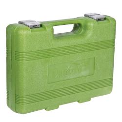 Alloid. ������������� ����� ����������� 1/4" & 1/2", 94 �����. (12 ����.) (��-4094�-12)