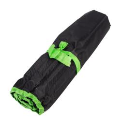 Alloid. ����� ������ ���������������, 14 ���������, 10-32 ��.(��-2061-14)