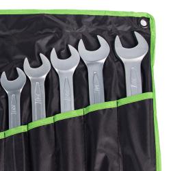 Alloid. ����� ������ ���������������, 14 ���������, 10-32 ��.(��-2061-14)