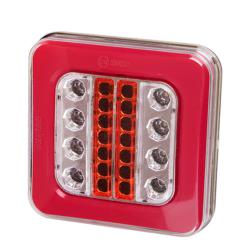     NEON LED KOD 57      (KOD 57)