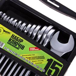 Alloid. ����� ������ ���������������, 15 ���������, 6-22 ��.(��-2061-15)