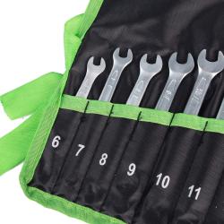 Alloid. ����� ������ ���������������, 17 ���������, 6-24 ��.(��-2061-17)