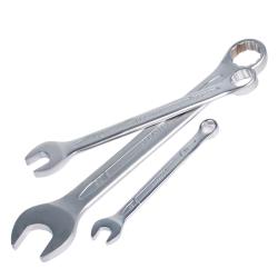 ����� ������ ��������������� Alloid, 26 ���������, 6-32�� (��-2061-26)