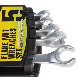 Alloid. ����� ������ ���������, 5 �����, 08�10 - 15�17 ��.(��-203-5)