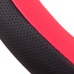 ����� ����  17023 RD XL � ��������� ���������