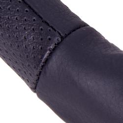 ����� ��� ����� B 017 XXL ����./��/����