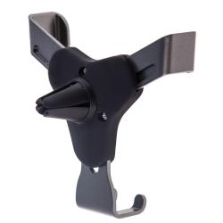 ������ ��������� �������� UH-2830 (62-90��) �� ���������