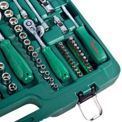 ����� ����������� 177 ��������� 1/4", 3/8",1/2", ��-177V