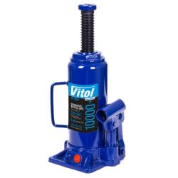 ������� ���������� �������� 10� � ������� min 230�� - max 460 �� 7�� (DB-10004/T91004)