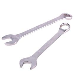 ������������� ����� ����������� Alloid ��-4218�