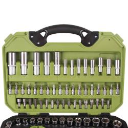 H��� �����������  Alloid 1/2" � 1/4" 6-��.108 ��������� (TS-108)