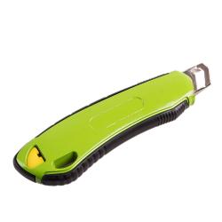 ͳ� ���������� � ��������� ���������� � �������� ���������� ����� 18��, ������������ Alloid