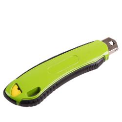 ͳ� ���������� � �������� �������. ����� 18�� (6��) ������������ Alloid