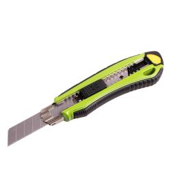 ͳ� ���������� � �������� �������. ����� 18�� (6��) ������������ Alloid