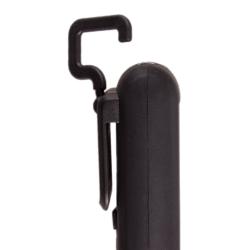 ��������� ����� "VOIN" VL- 99, 3W-COB+3W XPE/���1200mAh/������/���. ������