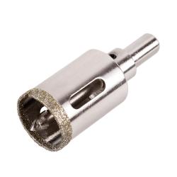 ������� ��������� ������� �� ���� �� ������� 28�� � ������������� �������� Alloid