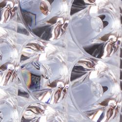 ���� �������� ����� WLP-7620 SPOT (85*85*25) 9-36V/48W/6000K