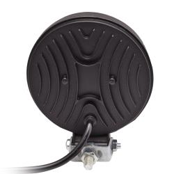 ���� �������� ����� WLP-7814 SPOT (110*38) 9-36V/27W/6000K