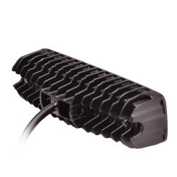 ���� �������� ����� WLP-7616 SPOT (160*45*47) 9-36V/18W/6000K