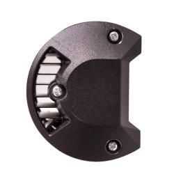 ���� �������� ����� WLP-7137 COMBO (306*80*60) 9-36V/180W/6000K