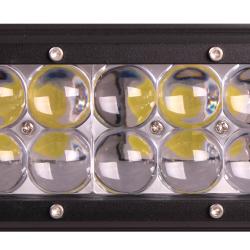 ���� �������� ����� WLP-7130 SPOT (368*80*60) 9-36V/90W/6000K (WLP-7130)