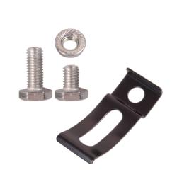 ���� �������� ����� WLP-7134 COMBO (710*80*60) 9-36V/180W/6000K