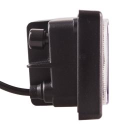 ���� ���. ������ LADA/2110-14/LD-519 L1-W/12-24V/40W/4LED-6000K