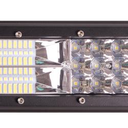 ���� �������� ����� WLP-7139 SPOT (445*80*60) 9-36V/252W/6000K