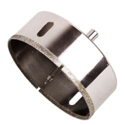 ������� ��������� ������� �� ���� �� ������� 125�� � ������������� �������� Alloid