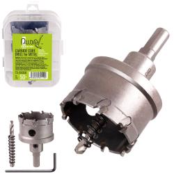 ������� ��������� ������������� �� ������ 50�� Alloid