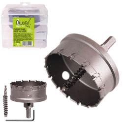 ������� ��������� ������������� �� ������ 70�� Alloid