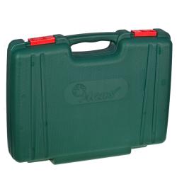 HANS. ����� ����. ������� 1/4"DR4-14�� � 1/2"DR10-32 ��,108 �����.(12 ����.)