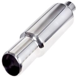 ����������� ������� ��-0707