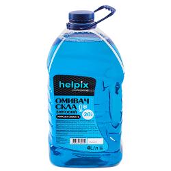    HELPIX 4 "-20" ( ) (4719)