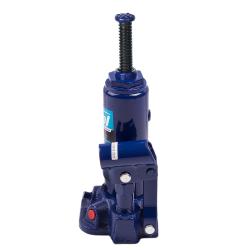 ������� ���������� �������� 2� � �������. min 181�� - max 345 �� (DB-02006/T90204) 2,63 ��