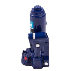 ������� ���������� �������� 2� � �������. min 181�� - max 345 �� (DB-02006/T90204) 2,63 ��