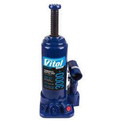 ������� ���������� �������� 3� � �������. min 194�� - max 372 �� 3,33 �� (DB-03006/T90304)