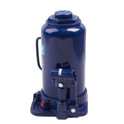 ������� ���������� �������� 20� � �������. min 242�� - max 452 ��, 10,35�� (DB-20002/T92004)