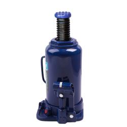 ������� ���������� �������� 20� � �������. min 242�� - max 452 ��, 10,35�� (DB-20002/T92004)