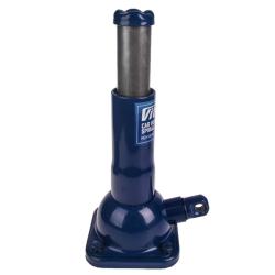 ������� ���������� �������� 2� ������ ������ 215-485 ��. 4,5�� (DM-4852T/ST-107H)