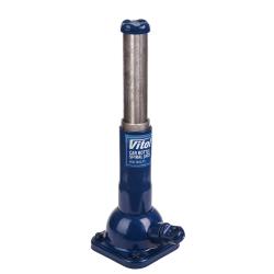 ������� ���������� �������� 2� ������ ������ 215-485 ��. 4,5�� (DM-4852T/ST-107H)