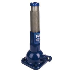 ������� ���������� �������� 2� ������ ������ 180-385 �� 4�� (DM-3852T/ST-107B)