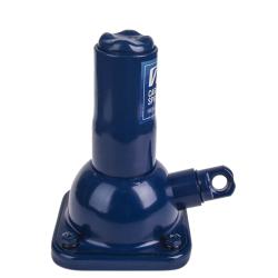 ������� ���������� �������� 2� ������ ������ 180-385 �� 4�� (DM-3852T/ST-107B)