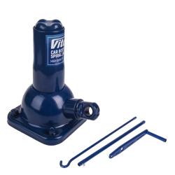 ������� ���������� �������� 2� ������ ������ 180-385 �� 4�� (DM-3852T/ST-107B)