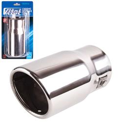 ������� �� ������� ��-0022, �����.d 64��/����. 135�� /����.d 76.2��