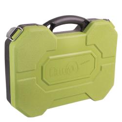 ������������� ���� ������� � ������ 1/4" & 1/2",  82 ��������. Alloid  (TS-82)